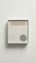 Premium Resort Welcome Kit