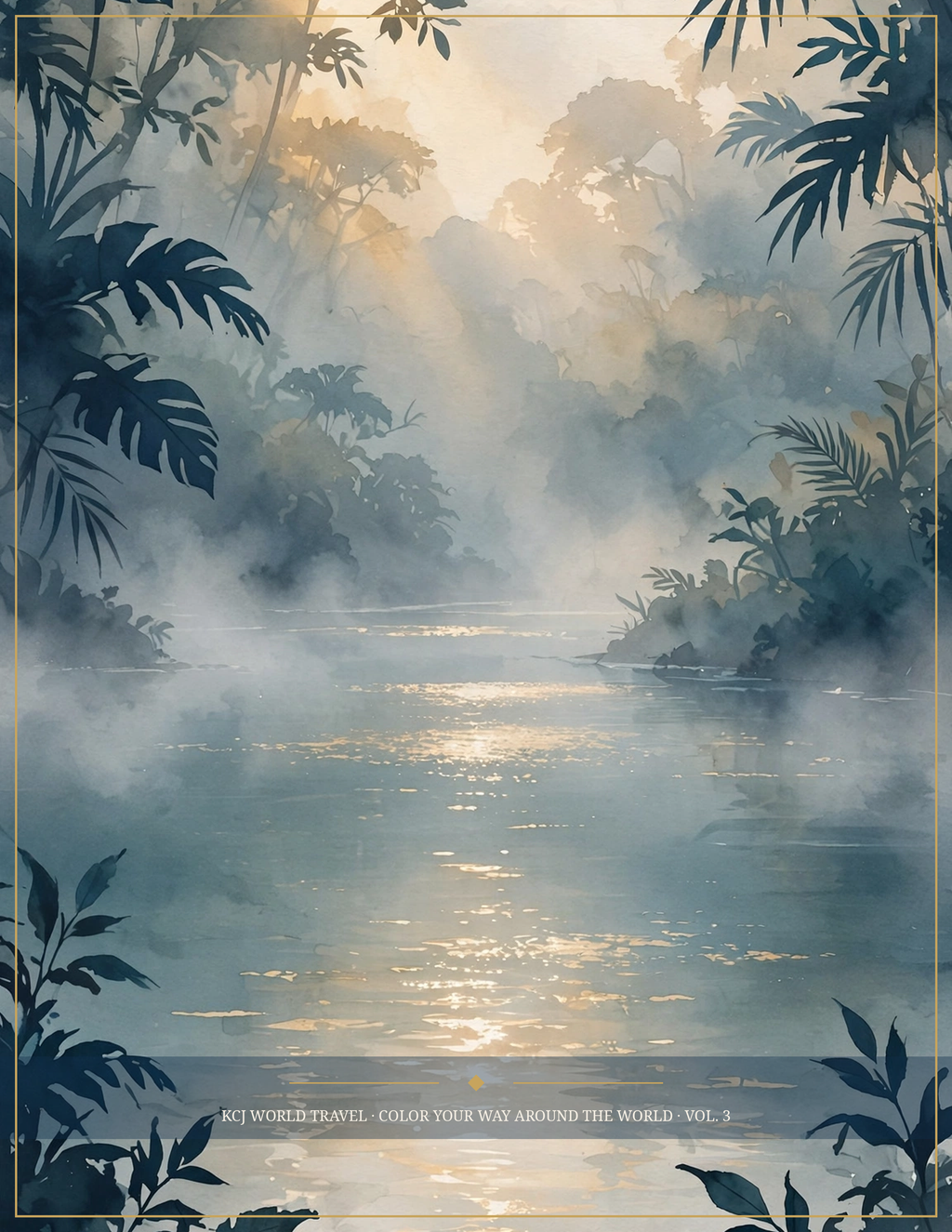 Vol. 3 back cover